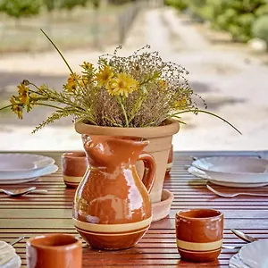finca-lhort-nou.allmallorcahotels.com/