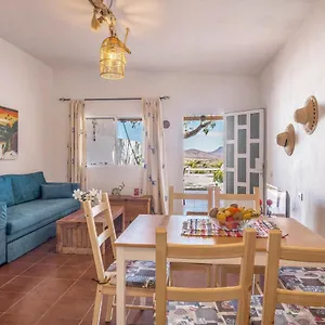 casa-adonai.hotelsfuerteventura.org/