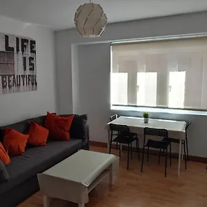 https://apt-apartamento-en-zona-centrica-y-tranquila.biarritzhotels.info