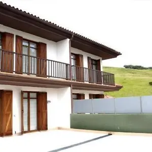 https://talaimendi-apartamentos-turisticos.basquecountryhotels.org