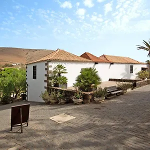 casa-milagrito-betancuria.hotelsfuerteventura.org/