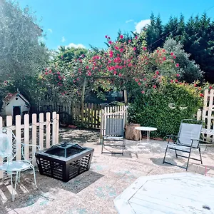 https://quiet-room.biarritzhotels.info