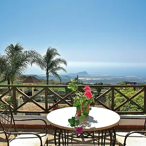 Eco Vista Bonita Apartamento