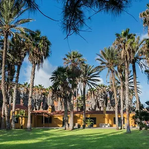 finca-hoya-del-pozo.maspalomashotels.com/